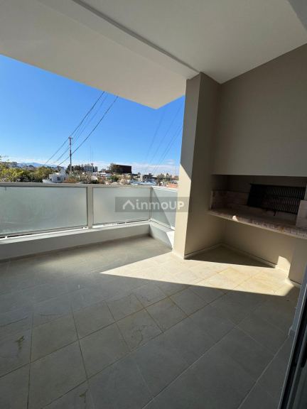 Departamento en Alquiler en Capital, San Juan