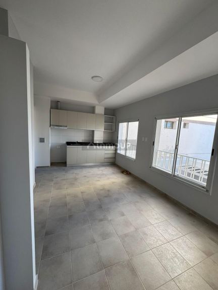Departamento en Alquiler en Capital, San Juan