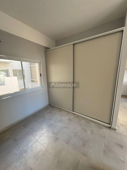 Departamento en Alquiler en Capital, San Juan