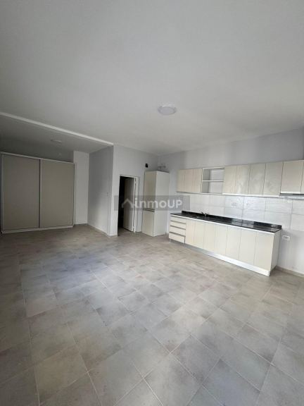 Departamento en Alquiler en Capital, San Juan
