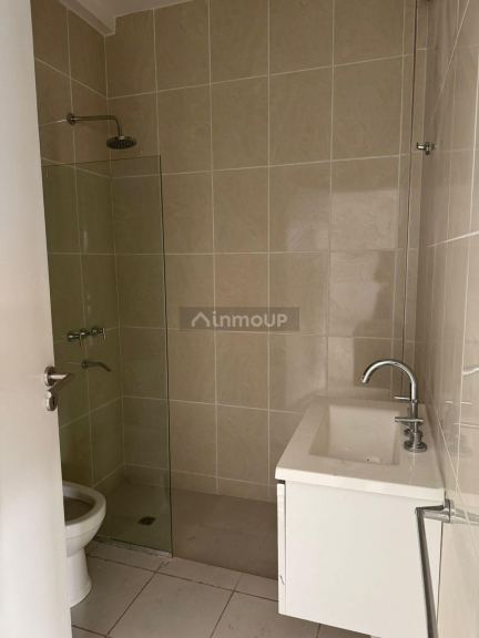 Departamento en Alquiler en Capital, San Juan