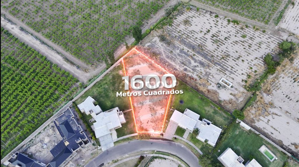 Lote en Venta en Rawson, San Juan