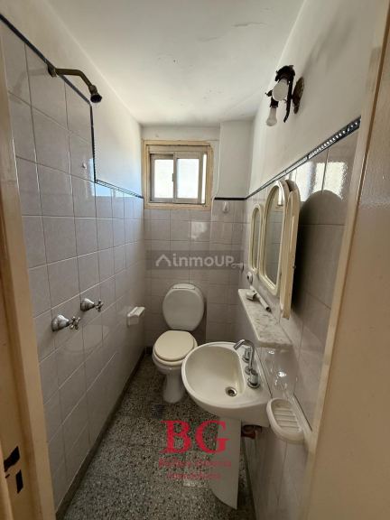 Departamento en Venta en Caballito, Capital Federal