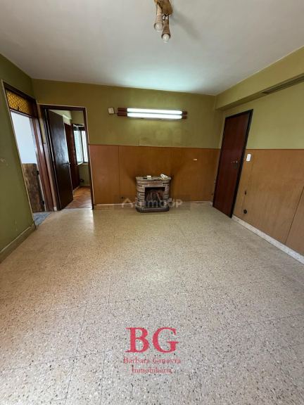 Departamento en Venta en Caballito, Capital Federal