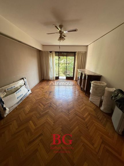 Departamento en Venta en Caballito, Capital Federal