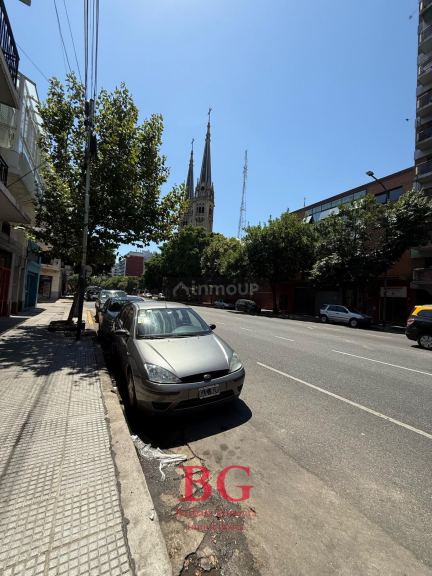 Departamento en Venta en Caballito, Capital Federal