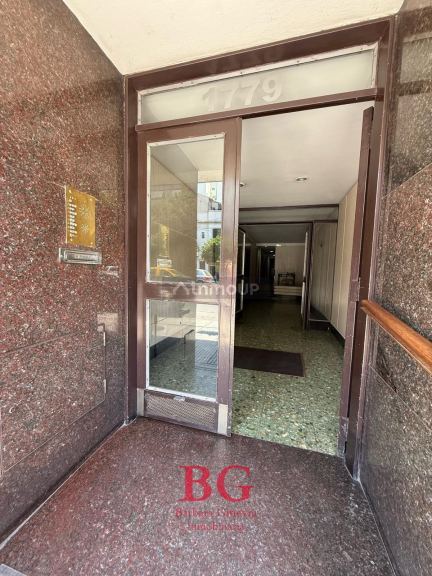 Departamento en Venta en Caballito, Capital Federal