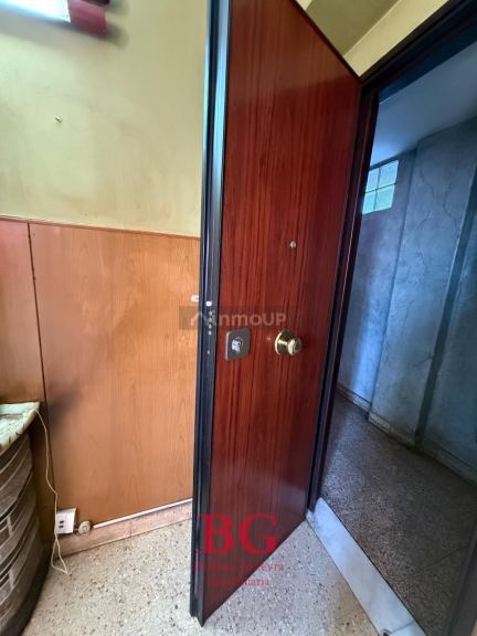 Departamento en Venta en Caballito, Capital Federal