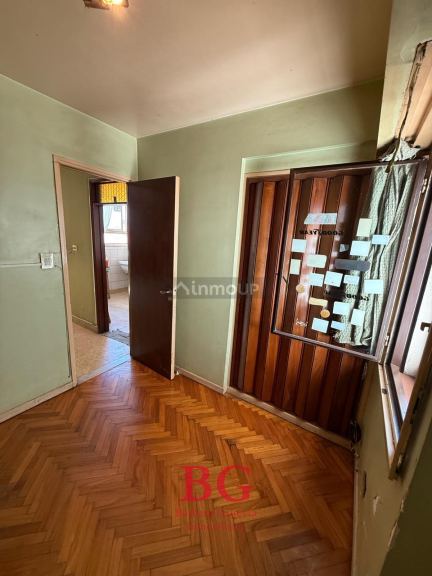 Departamento en Venta en Caballito, Capital Federal