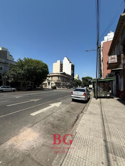 Departamento en Venta en Caballito, Capital Federal