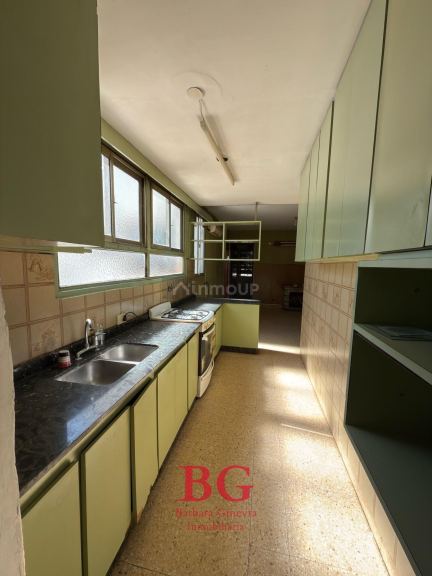 Departamento en Venta en Caballito, Capital Federal