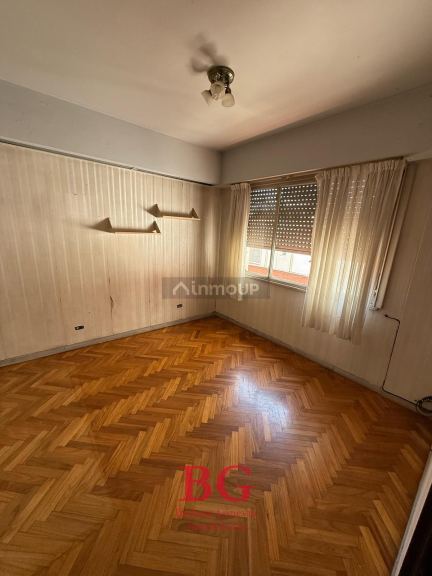 Departamento en Venta en Caballito, Capital Federal