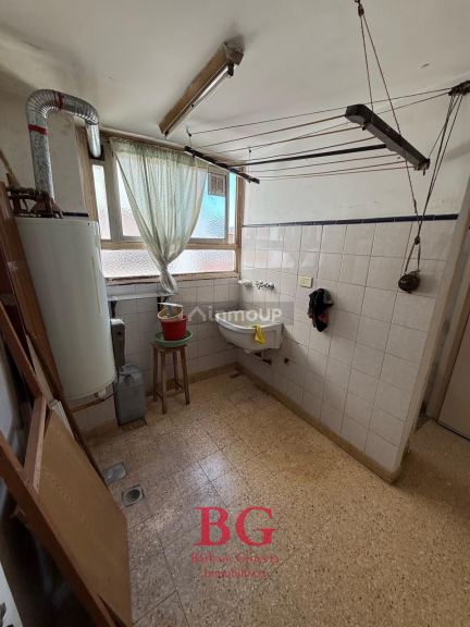 Departamento en Venta en Caballito, Capital Federal