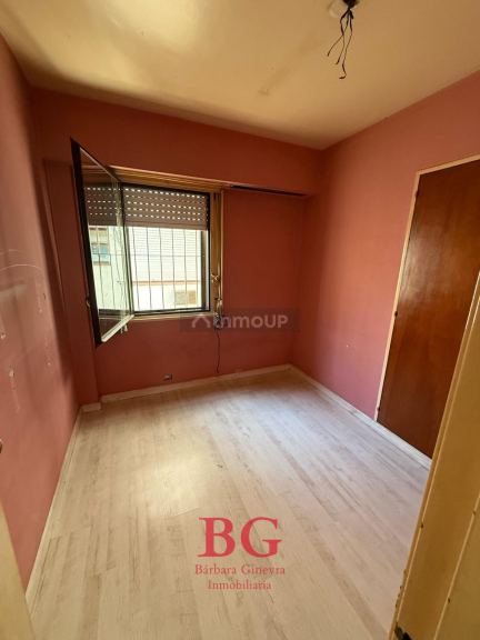 Departamento en Venta en Caballito, Capital Federal