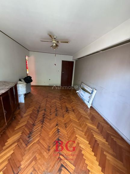 Departamento en Venta en Caballito, Capital Federal