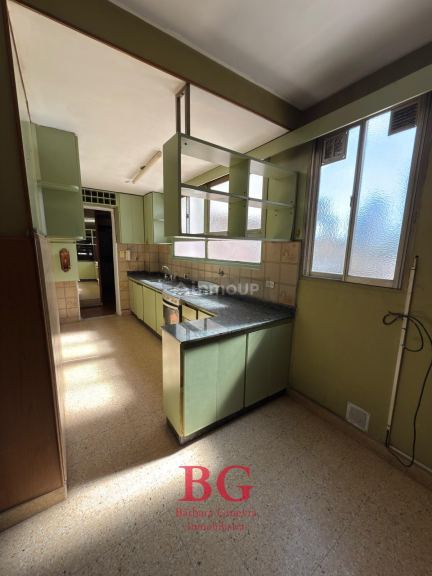 Departamento en Venta en Caballito, Capital Federal