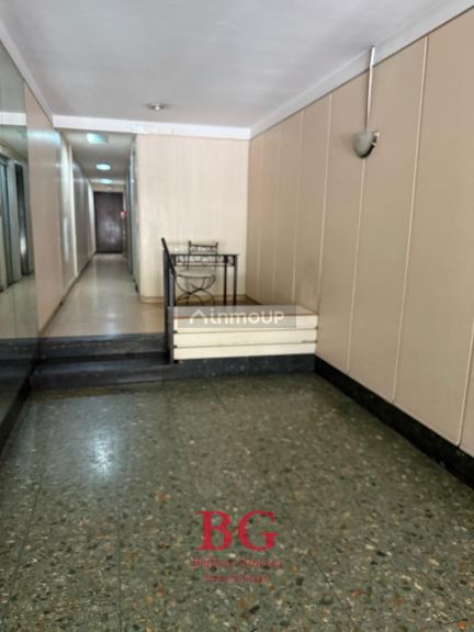 Departamento en Venta en Caballito, Capital Federal