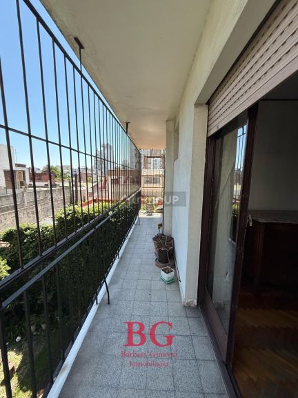 Departamento en Venta en Caballito, Capital Federal