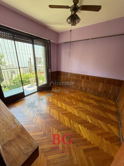 Departamento en Venta en Caballito, Capital Federal