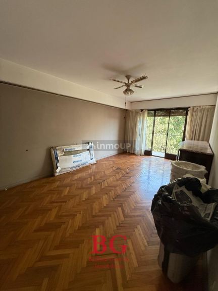 Departamento en Venta en Caballito, Capital Federal