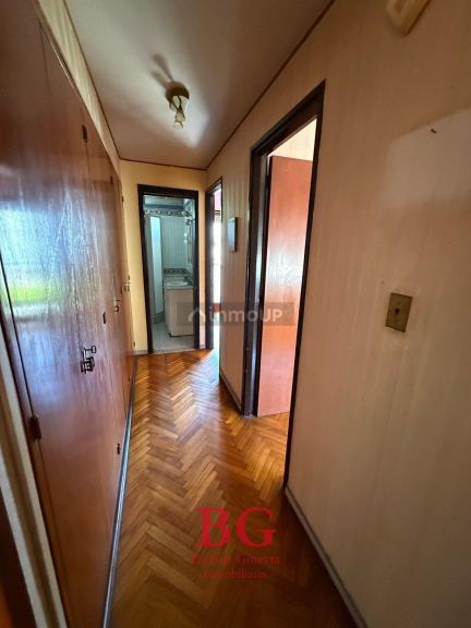 Departamento en Venta en Caballito, Capital Federal