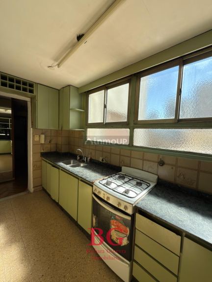 Departamento en Venta en Caballito, Capital Federal
