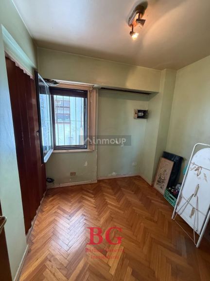 Departamento en Venta en Caballito, Capital Federal