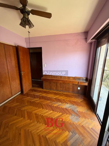 Departamento en Venta en Caballito, Capital Federal
