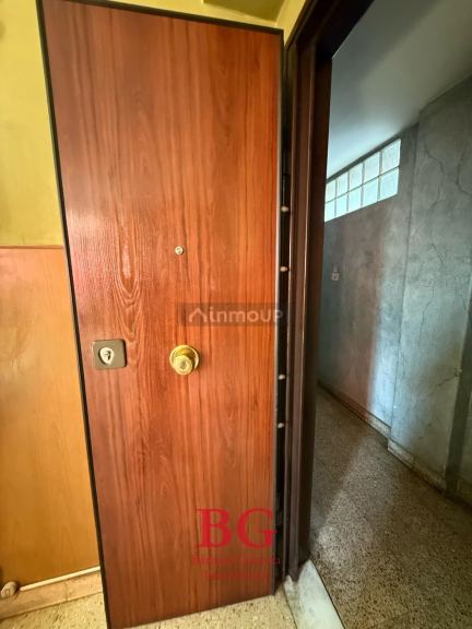 Departamento en Venta en Caballito, Capital Federal
