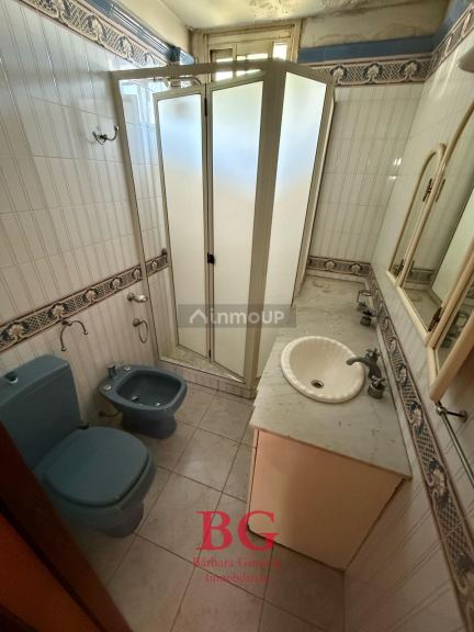 Departamento en Venta en Caballito, Capital Federal