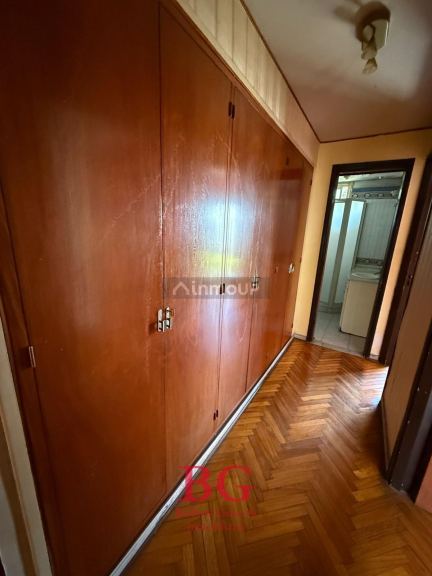 Departamento en Venta en Caballito, Capital Federal