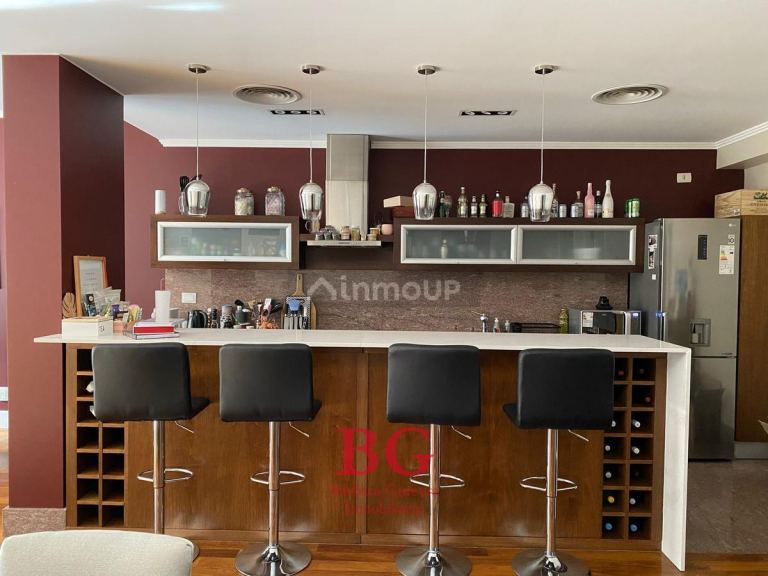 Departamento en Venta en Puerto Madero, Capital Federal