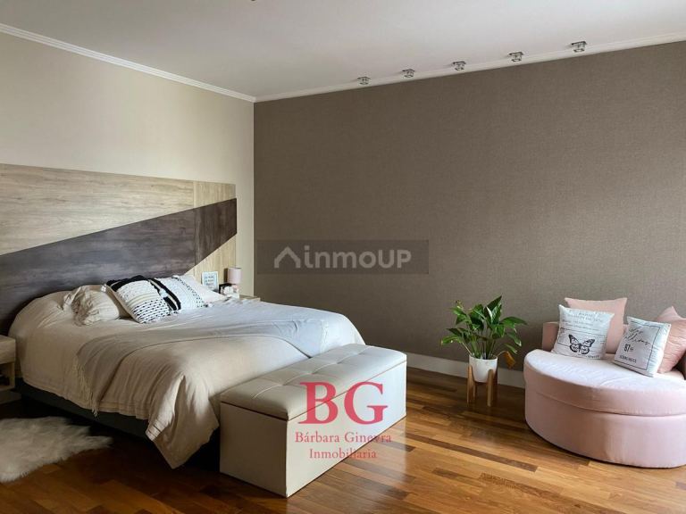 Departamento en Venta en Puerto Madero, Capital Federal
