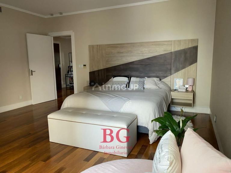 Departamento en Venta en Puerto Madero, Capital Federal