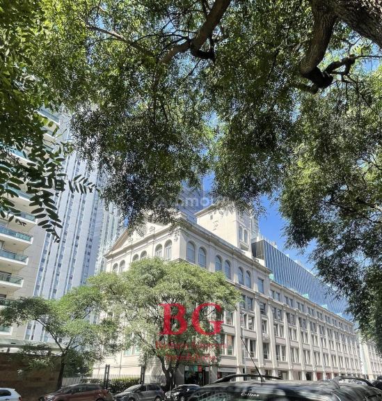 Departamento en Venta en Puerto Madero, Capital Federal