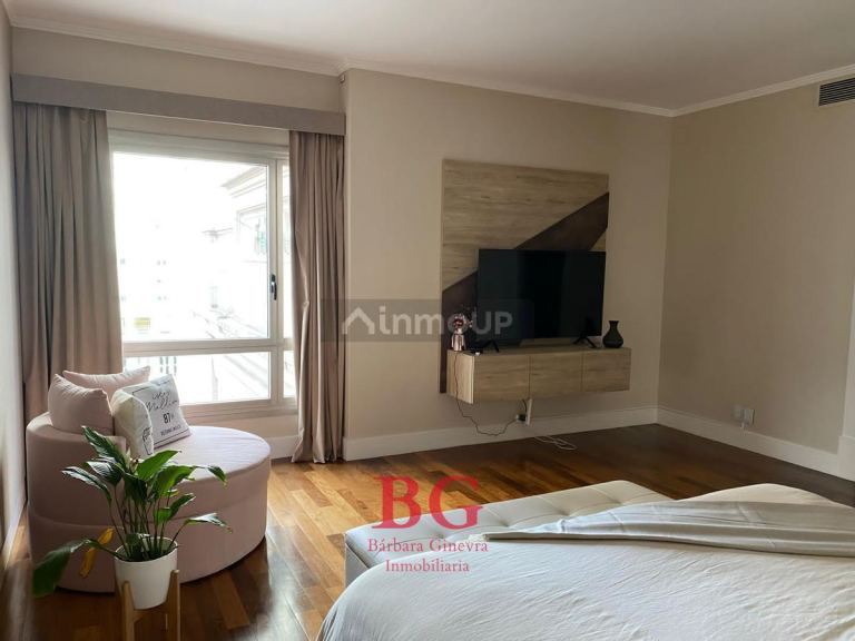 Departamento en Venta en Puerto Madero, Capital Federal