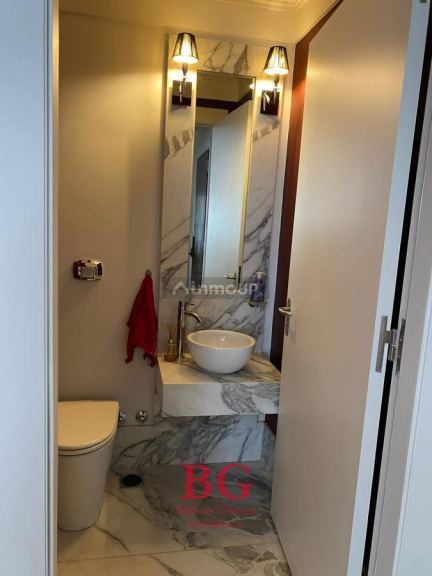Departamento en Venta en Puerto Madero, Capital Federal