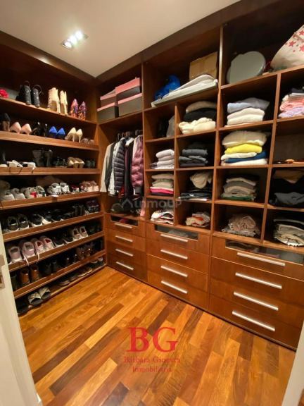 Departamento en Venta en Puerto Madero, Capital Federal
