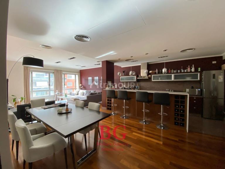Departamento en Venta en Puerto Madero, Capital Federal