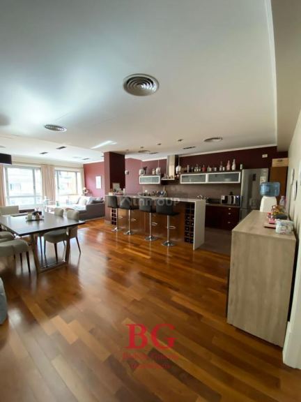 Departamento en Venta en Puerto Madero, Capital Federal