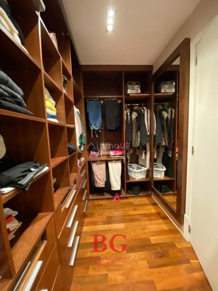 Departamento en Venta en Puerto Madero, Capital Federal