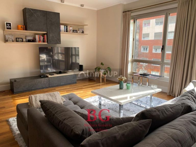 Departamento en Venta en Puerto Madero, Capital Federal