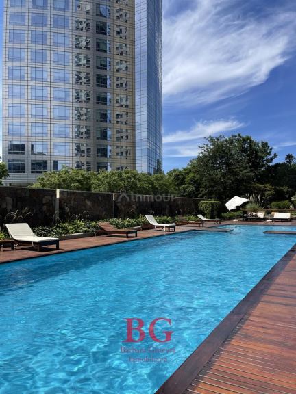 Departamento en Venta en Puerto Madero, Capital Federal