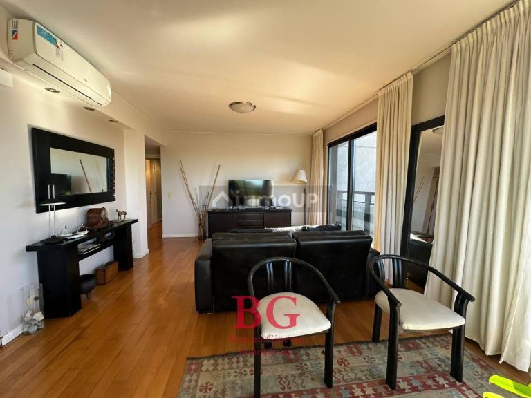 Departamento en Venta en Puerto Madero, Capital Federal