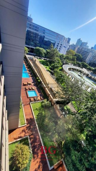 Departamento en Venta en Puerto Madero, Capital Federal