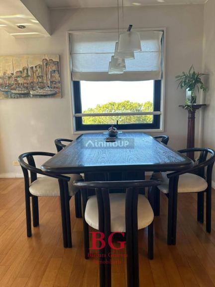 Departamento en Venta en Puerto Madero, Capital Federal