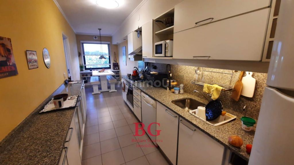 Departamento en Venta en Puerto Madero, Capital Federal