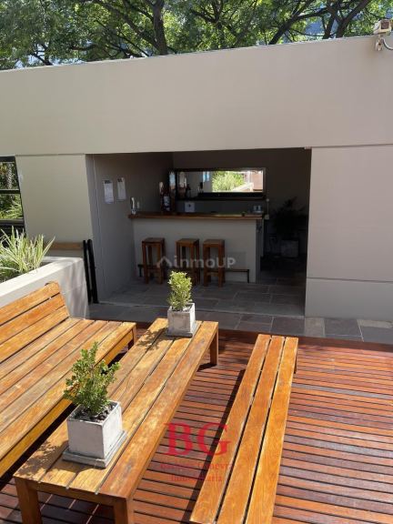 Departamento en Venta en Puerto Madero, Capital Federal