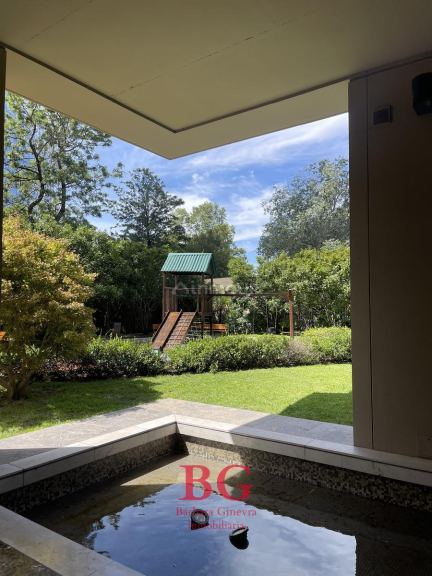 Departamento en Venta en Puerto Madero, Capital Federal