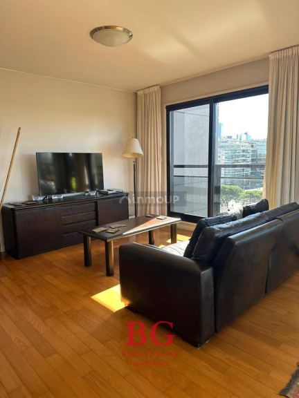 Departamento en Venta en Puerto Madero, Capital Federal